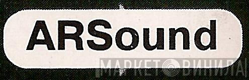ARSound - Винил CD и Кассеты лейбла ARSound на сайте МаркетВинила