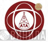 ATA Records  - Винил CD и Кассеты лейбла ATA Records (3) на сайте МаркетВинила