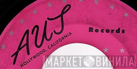 AUT Records  - Винил CD и Кассеты лейбла AUT Records (2) на сайте МаркетВинила