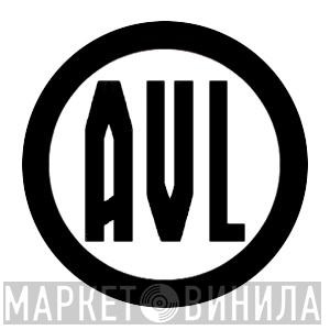 AVL - Винил CD и Кассеты лейбла AVL на сайте МаркетВинила