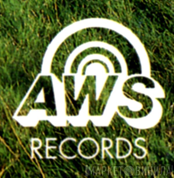 AWS Records - Винил CD и Кассеты лейбла AWS Records на сайте МаркетВинила