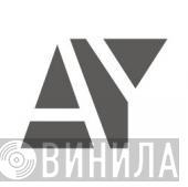 AY - Винил CD и Кассеты лейбла AY на сайте МаркетВинила