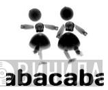 Abacaba - Винил CD и Кассеты лейбла Abacaba на сайте МаркетВинила