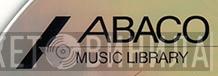 Abaco Music Library - Винил CD и Кассеты лейбла Abaco Music Library на сайте МаркетВинила