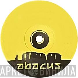 Abacus  - Винил CD и Кассеты лейбла Abacus (2) на сайте МаркетВинила