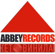 Abbey Records  - Винил CD и Кассеты лейбла Abbey Records (3) на сайте МаркетВинила