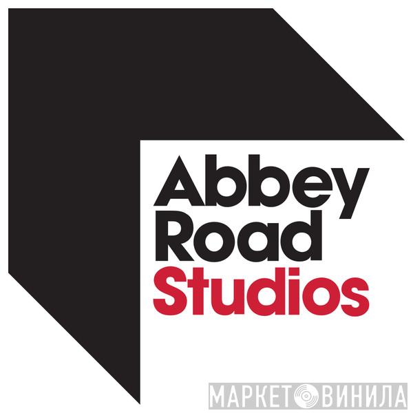 Abbey Road Studios - Винил CD и Кассеты лейбла Abbey Road Studios на сайте МаркетВинила
