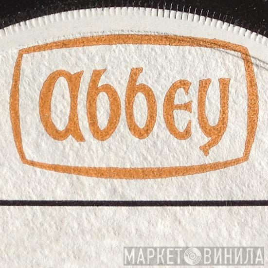 Abbey - Винил CD и Кассеты лейбла Abbey на сайте МаркетВинила