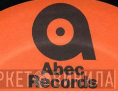 Abec Records - Винил CD и Кассеты лейбла Abec Records на сайте МаркетВинила