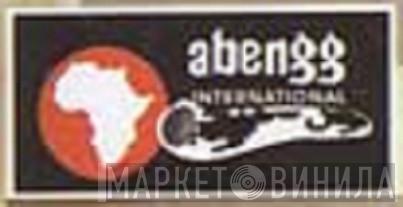 Abengg International - Винил CD и Кассеты лейбла Abengg International на сайте МаркетВинила