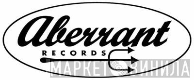 Aberrant Records  - Винил CD и Кассеты лейбла Aberrant Records (2) на сайте МаркетВинила