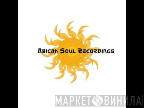 Abicah Soul Recordings - Винил CD и Кассеты лейбла Abicah Soul Recordings на сайте МаркетВинила