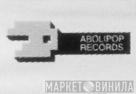 Abolipop Records - Винил CD и Кассеты лейбла Abolipop Records на сайте МаркетВинила