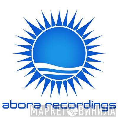 Abora Recordings - Винил CD и Кассеты лейбла Abora Recordings на сайте МаркетВинила
