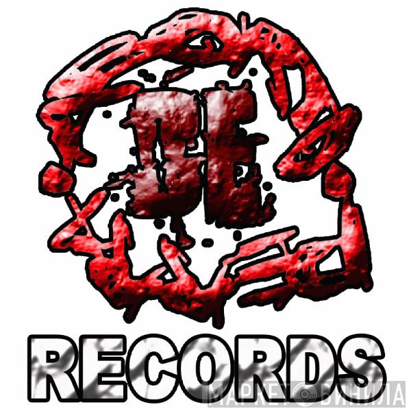 Aborto De Perra Records - Винил CD и Кассеты лейбла Aborto De Perra Records на сайте МаркетВинила