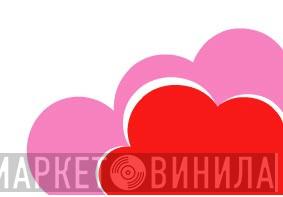 Above The Clouds - Винил CD и Кассеты лейбла Above The Clouds на сайте МаркетВинила