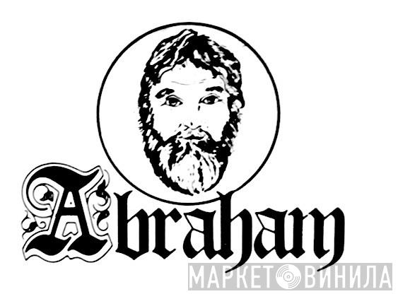 Abraham - Винил CD и Кассеты лейбла Abraham на сайте МаркетВинила