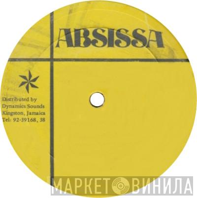 Absissa - Винил CD и Кассеты лейбла Absissa на сайте МаркетВинила