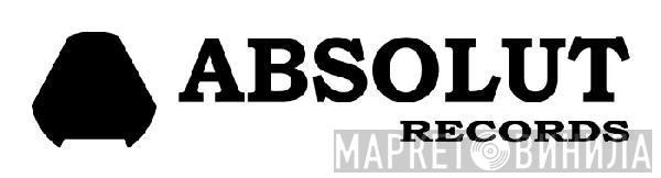 Absolut Records - Винил CD и Кассеты лейбла Absolut Records на сайте МаркетВинила