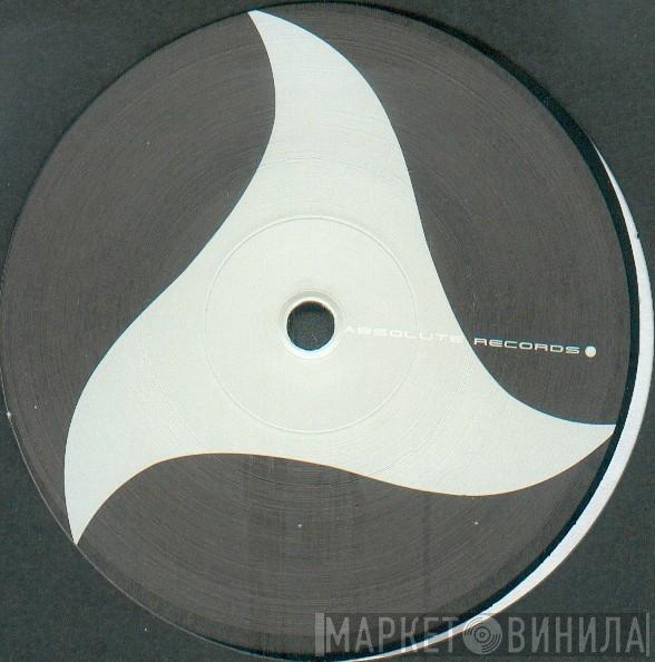 Absolute Records - Винил CD и Кассеты лейбла Absolute Records на сайте МаркетВинила