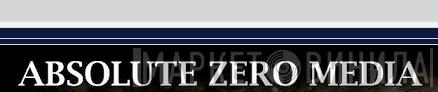 Absolute Zero Media - Винил CD и Кассеты лейбла Absolute Zero Media на сайте МаркетВинила