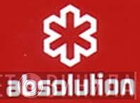 Absolution - Винил CD и Кассеты лейбла Absolution на сайте МаркетВинила