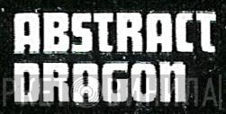 Abstract Dragon - Винил CD и Кассеты лейбла Abstract Dragon на сайте МаркетВинила