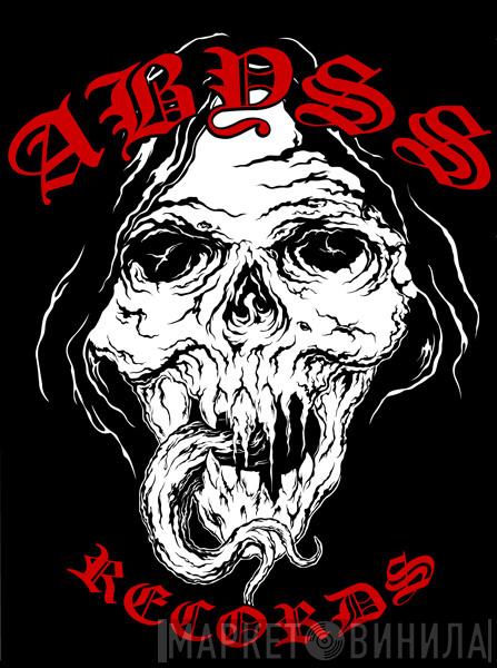 Abyss Records  - Винил CD и Кассеты лейбла Abyss Records (5) на сайте МаркетВинила