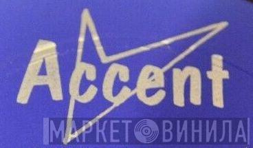 Accent  - Винил CD и Кассеты лейбла Accent (2) на сайте МаркетВинила