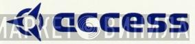 Access  - Винил CD и Кассеты лейбла Access (4) на сайте МаркетВинила
