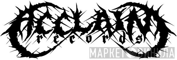 Acclaim Records - Винил CD и Кассеты лейбла Acclaim Records на сайте МаркетВинила