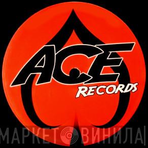 Ace Records - Винил CD и Кассеты лейбла Ace Records на сайте МаркетВинила