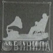 Acervo Discos - Винил CD и Кассеты лейбла Acervo Discos на сайте МаркетВинила