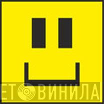 Acid Cuts - Винил CD и Кассеты лейбла Acid Cuts на сайте МаркетВинила