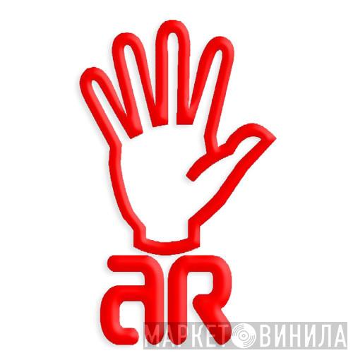 Acida Records - Винил CD и Кассеты лейбла Acida Records на сайте МаркетВинила