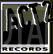 Act 2 Records - Винил CD и Кассеты лейбла Act 2 Records на сайте МаркетВинила