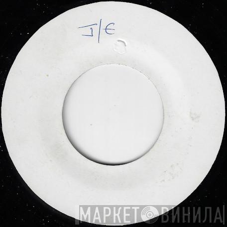 Act White Label - Винил CD и Кассеты лейбла Act White Label на сайте МаркетВинила