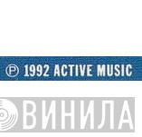Active Music - Винил CD и Кассеты лейбла Active Music на сайте МаркетВинила