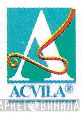 Acvila Com - Винил CD и Кассеты лейбла Acvila Com на сайте МаркетВинила