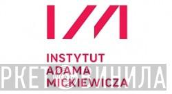 Adam Mickiewicz Institute - Винил CD и Кассеты лейбла Adam Mickiewicz Institute на сайте МаркетВинила