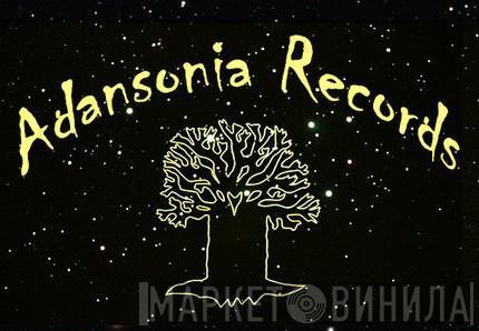Adansonia Records - Винил CD и Кассеты лейбла Adansonia Records на сайте МаркетВинила