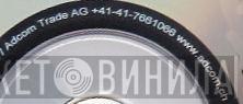 Adcom Trade AG - Винил CD и Кассеты лейбла Adcom Trade AG на сайте МаркетВинила