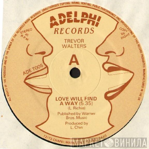 Adelphi Records  - Винил CD и Кассеты лейбла Adelphi Records (2) на сайте МаркетВинила