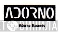Adorno Records  - Винил CD и Кассеты лейбла Adorno Records (2) на сайте МаркетВинила