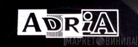 Adria - Винил CD и Кассеты лейбла Adria на сайте МаркетВинила