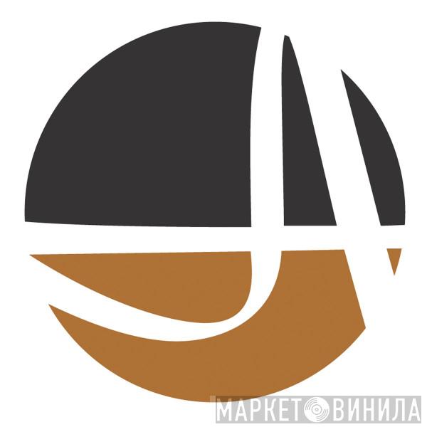Adrian Recordings - Винил CD и Кассеты лейбла Adrian Recordings на сайте МаркетВинила