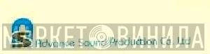 Advance Sound Production Co. Ltd - Винил CD и Кассеты лейбла Advance Sound Production Co. Ltd на сайте МаркетВинила