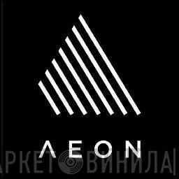 Aeon  - Винил CD и Кассеты лейбла Aeon (5) на сайте МаркетВинила