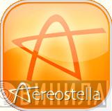 Aereostella - Винил CD и Кассеты лейбла Aereostella на сайте МаркетВинила