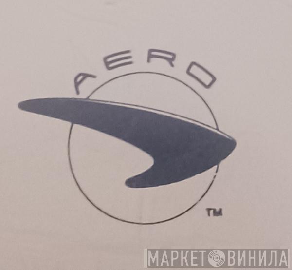 Aero  - Винил CD и Кассеты лейбла Aero (2) на сайте МаркетВинила